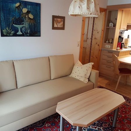 Apartment Anna Bad Gastein Exterior foto